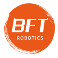 BFT-robot